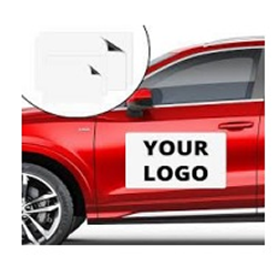 design image