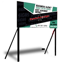 design image