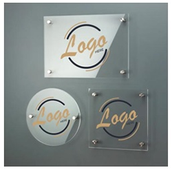 design image