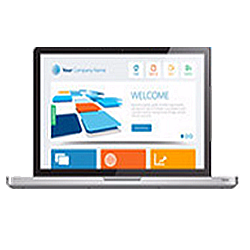 desktopapps image