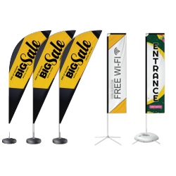 design image