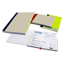 design image