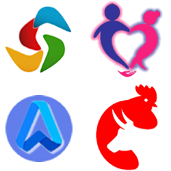 design image