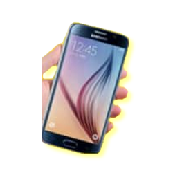 mobileapps image