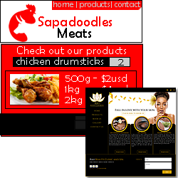 desktopapps image